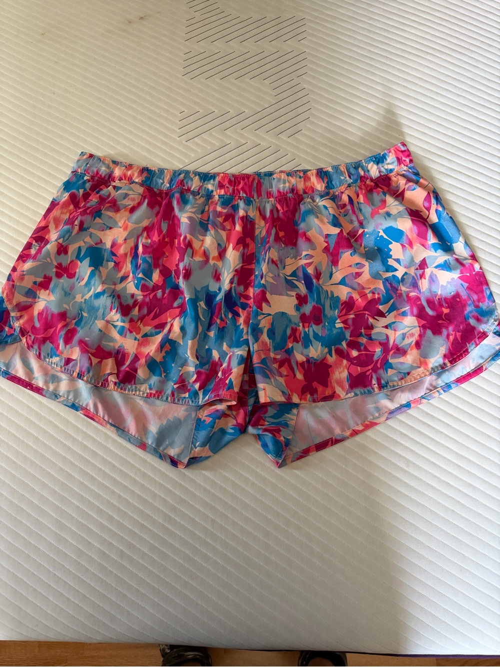 Women’s Old Navy Athletic Shorts